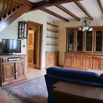Casa Di 2 Piani Ai Piedi Della Valtournenche Cir 0032