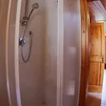 Casa Di 2 Piani Ai Piedi Della Valtournenche Cir 0032 דירה *