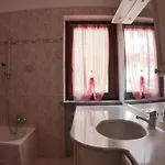 Casa Di 2 Piani Ai Piedi Della Valtournenche Cir 0032 דירה *