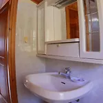 דירה Casa Di 2 Piani Ai Piedi Della Valtournenche Cir 0032