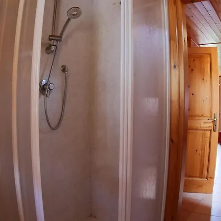 Casa Di 2 Piani Ai Piedi Della Valtournenche Cir 0032 Appartement *