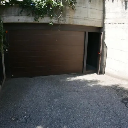 Casa Di 2 Piani Ai Piedi Della Valtournenche Cir 0032 *