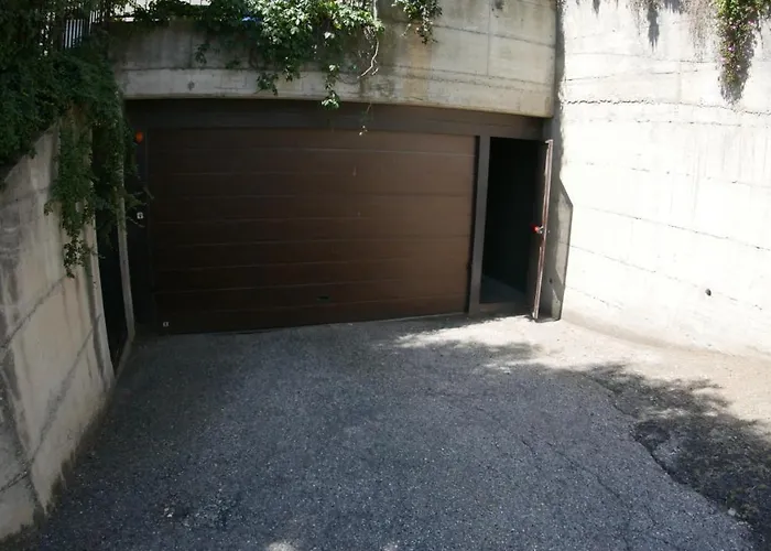 Casa Di 2 Piani Ai Piedi Della Valtournenche Cir 0032 *